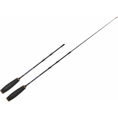 Зимнее удилище Salmo ICE TELE STICK 428-01