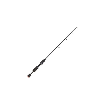 Зимнее удилище Salmo ICE SOLID STICK HT 427-02