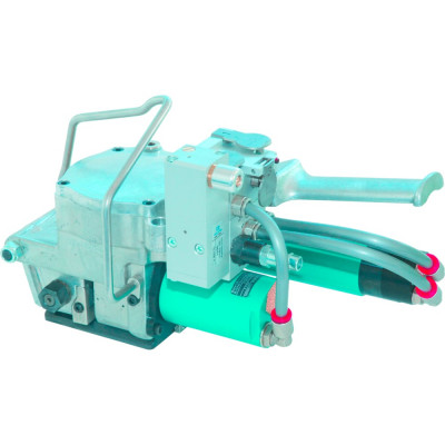 OMS Group Ручной пневматический обвязочный инструмент OMS11/ ITA11 PN. TOOL 16/19MM-3500N T119923