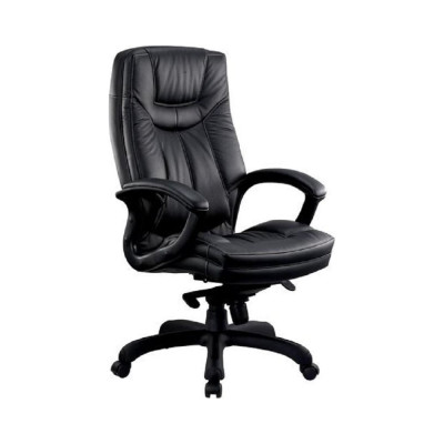 Кресло для руководителя Easy Chair CS-608Е 180436