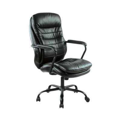 Кресло для руководителя Easy Chair 559 716240