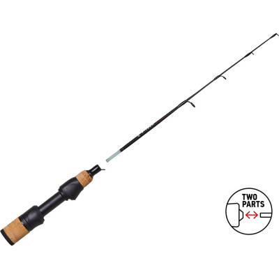 Зимнее удилище Lucky John F-TECH JIGGING LJ110-01