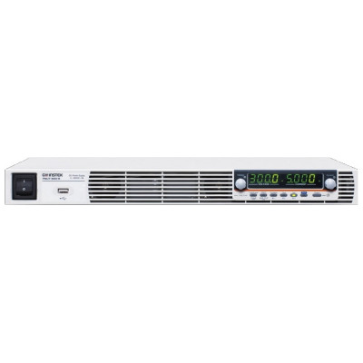 Источник питания GW Instek PSU7 300-5