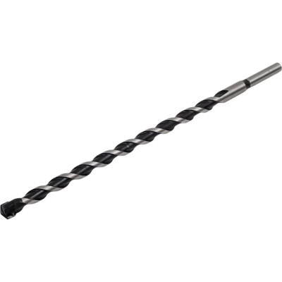STAYER Professional Hercules 14 x 300 мм сверло по бетону 2915-300-14_z01