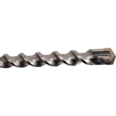 Бур по бетону Special (14x400х540 мм; SDS-max) Monogram 088-369