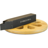 Державка SVVBN2525M16 Prosaers 30148