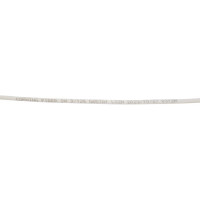 Оптический патч-корд TopLAN симплексный, LC/UPC-ST/APC, 657A1, 4 м, PC-TOP-657A1-LC/U-ST/A-4.0