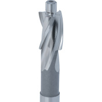 Цековка (5.3х10 мм; 80 мм; 180 гр.; M5; HSS-G) Ruko 102403