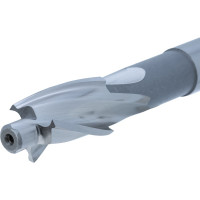 Цековка (5.3х10 мм; 80 мм; 180 гр.; M5; HSS-G) Ruko 102403