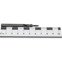 Сверло-зенкер (3.2х6 мм; 66 мм; 90 гр.; M3; HSS-VAP) Ruko 102620