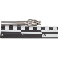 Цековка (10.5/18х100 мм; 180 гр.; M10; HSSE) Bucovice Tools 853182