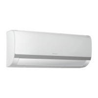 Сплит-система Rovex Серия RICH Inverter RS-07MUIN1 1600001202992