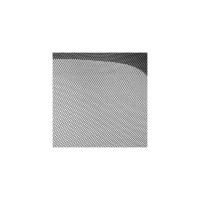 Кресло оператора Helmi HL-M04 Active ткань спинка сетка черная/сиденье TW черное, хром 283160