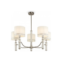 Люстра Freya Albero FR5108PL-05N