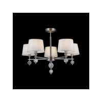 Люстра Freya Milena FR5679PL-05N