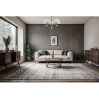 Люстра Freya Milena FR5679PL-05N