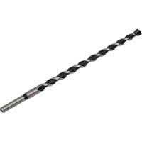 Сверло по бетону Professional Hercules (14х300 мм) STAYER 2915-300-14_z01