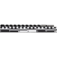 Сверло по бетону Professional Hercules (14х300 мм) STAYER 2915-300-14_z01