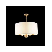 Подвесной светильник Freya, Marika FR5671PL-03G