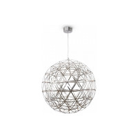 Подвесной светильник Freya, Amber FR5099PL-L52CH