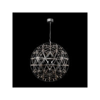 Подвесной светильник Freya, Amber FR5099PL-L52CH