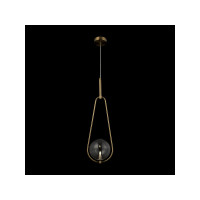 Подвесной светильник Freya, Bumble FR5144PL-01TR