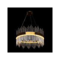 Подвесной светильник Freya, Chalice FR10008PL-L46G