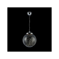 Подвесной светильник Freya, Isabel FR6157-PL-24W-TR