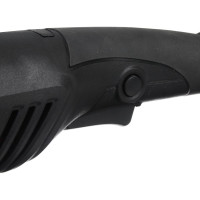 Угловая шлифовальная машина ЕРМАК УШМ-150/1200 646-187