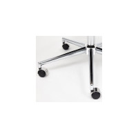 Кресло TetChair YORK флок бежевый 7 13861