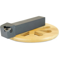 Державка SER1616H16 Prosaers 30493