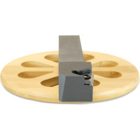 Державка SER1616H16 Prosaers 30493