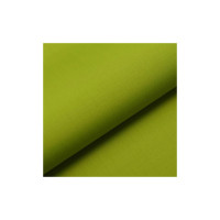 Рулонная штора LM DECOR LM 30-04 110х160 см 3004110