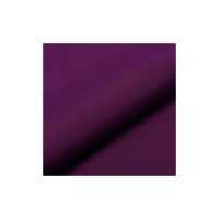 Рулонная штора LM DECOR LM 30-06 38х160 см 3006038
