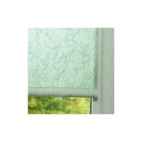 Рулонная штора LM DECOR LM 66-22 38х160 см 6622038