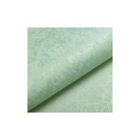 Рулонная штора LM DECOR LM 66-22 38х160 см 6622038