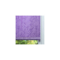 Рулонная штора LM DECOR LM 66-24 180х185 см 6624180