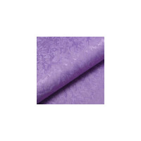 Рулонная штора LM DECOR LM 66-24 180х185 см 6624180