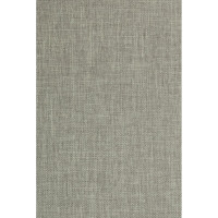 Рулонная штора LM DECOR LM 40-18 200х185 см 4018200