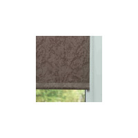 Рулонная штора LM DECOR LM 66-28 220х185 см 6628220