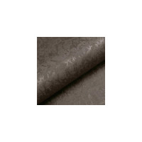 Рулонная штора LM DECOR LM 66-28 220х185 см 6628220