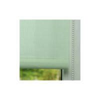 Рулонная штора LM DECOR LM 30-08 48х160 см 3008048