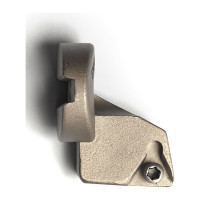 Держатель пластины ENH5-3 ACCKee hp00019