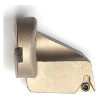 Держатель пластины ENH6-3 5 ACCKee hp00011