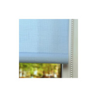 Рулонная штора LM DECOR LM 30-09 85х160 см 3009085