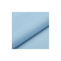 Рулонная штора LM DECOR LM 30-09 85х160 см 3009085