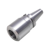 Оправка для корпусных сверл BT40-SLA40-100 ACCKee ca00008