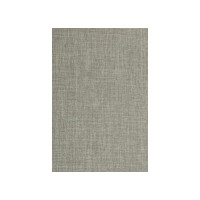 Рулонная штора LM DECOR LM 40-18 61х160 см 4018061