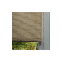 Рулонная штора LM DECOR LM 49-03 64х215 см 4903064215