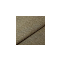 Рулонная штора LM DECOR LM 49-03 64х215 см 4903064215